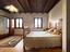 Immagine 28