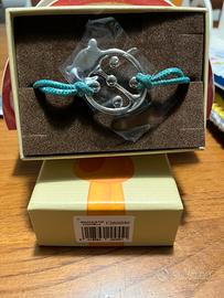 Bracciale coccinella Thun