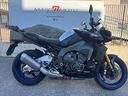 yamaha-mt-10-sp