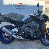 Yamaha MT-10 Sp