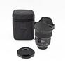 obiettivo-sigma-24mm-f-1-4-dg-accessori