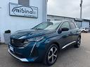 peugeot-3008-bluehdi-130-s-s-eat8-allure