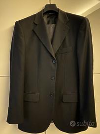 Abito uomo