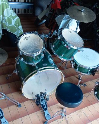 Percussioni