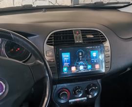 FIAT Bravo 2ª serie - 2008