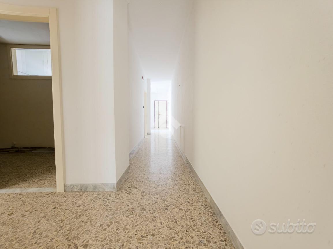 Apartment in Manfredonia, Foggia - Vista 5