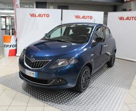 Lancia Ypsilon 1.0 FireFly 5 porte S&S Hybrid Ecoc