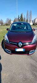 Renault Scenic terza serie - Xmod wave Dci 1,5