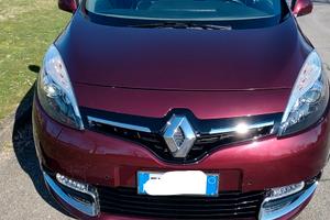Renault Scenic terza serie - Xmod wave Dci 1,5