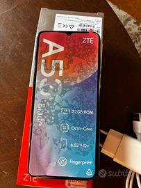 ZTE BLADE 53