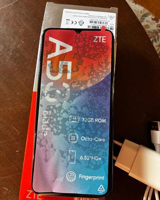 ZTE BLADE 53