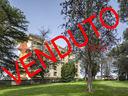 appartamento-roma-bravetta-boccea-159vrg-