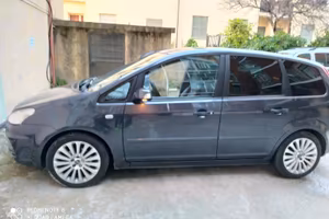 Ford cmax