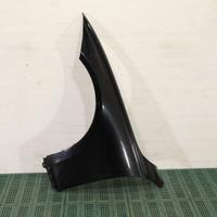 BMW F30 Parafango anteriore sinistro | 25609