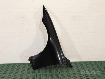 BMW F30 Parafango anteriore sinistro | 25609