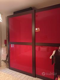 armadio 
