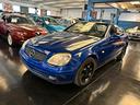 mercedes-benz-slk-200-asi