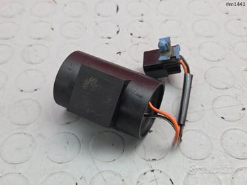 CONDENSATORE CAPACITOR KTM SXF 250 2011 2012
