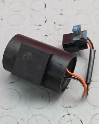 CONDENSATORE CAPACITOR KTM SXF 250 2011 2012