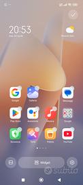 cellulare redmi note 11 