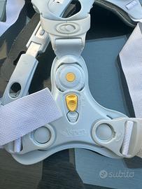 Collare cervico toracico Aspen