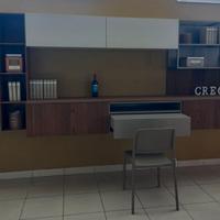 soggiorno tablet wood