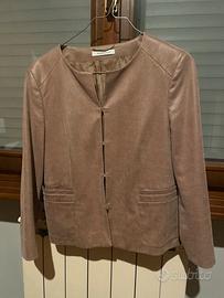 Blazer MARELLA