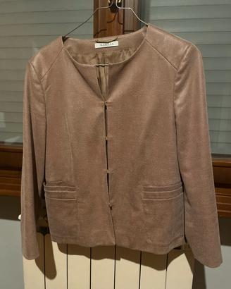 Blazer MARELLA
