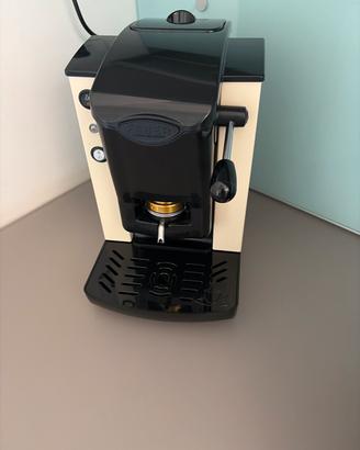 Macchina caffe nuova
