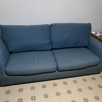 Divano letto poltrone e sofa’