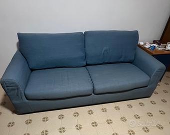 Divano letto poltrone e sofa’
