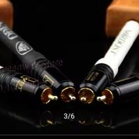 Copia Cavi rca Nordost Odin 