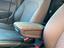 Immagine 11