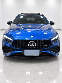 Mercedes A35 AMG 4Matic Advanced Plus 306 CV