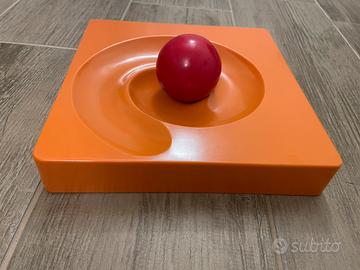 Posacenere Spiros Artemide
