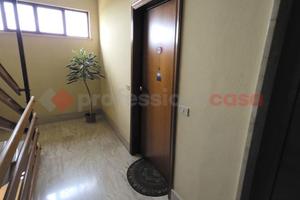 Attico/Mansarda Larino [Cod. rif 0326VRG]