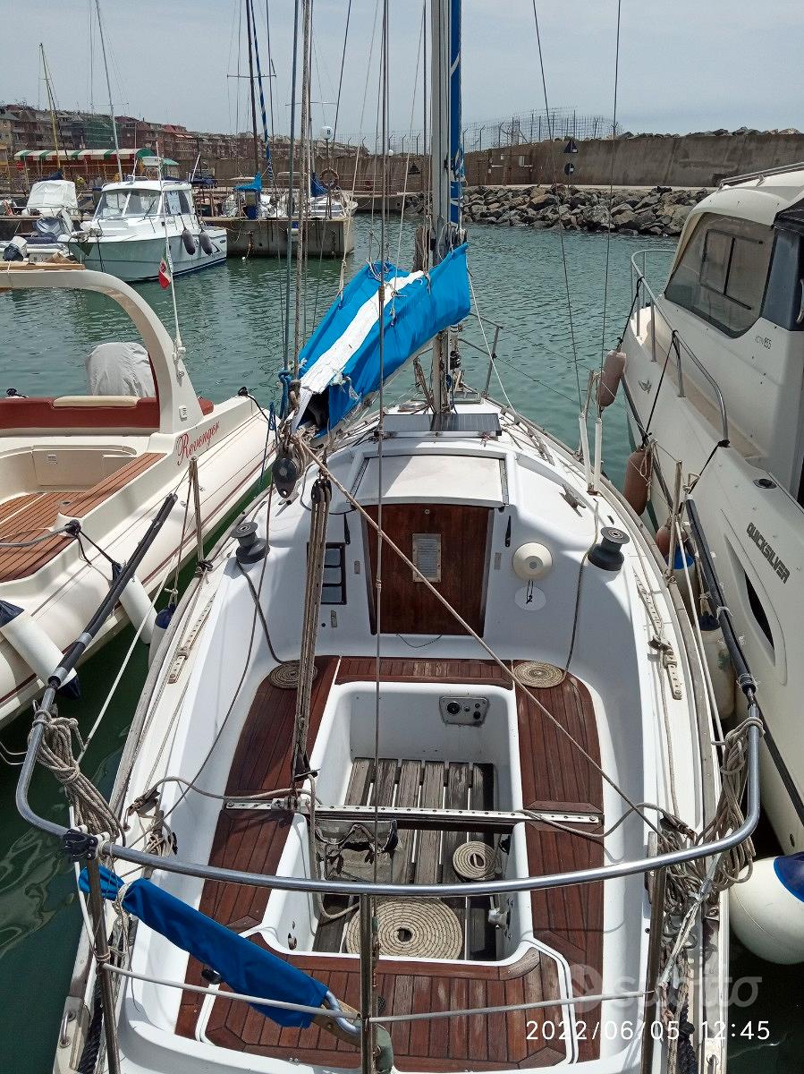 Alpa A7 — View photo 1