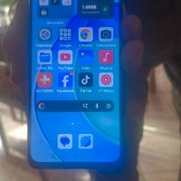 Smart phone Oppo A 79 5g