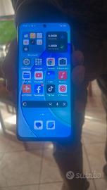 Smart phone Oppo A 79 5g