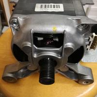 Motore per lavatrice WHIRLPOOL