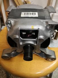 Motore per lavatrice WHIRLPOOL