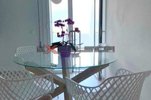 PORTO LEVANTE: Appartamenti a due passi dal mare