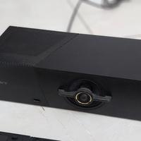 Soundbar Dolby Atmos 7.1.2