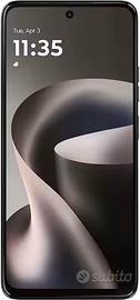 Telefono Motorola MOTO G 37 5G 4GB+128GB Pantone