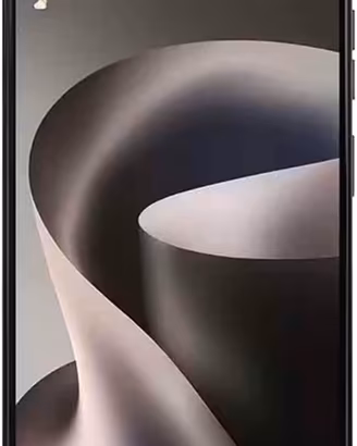 Telefono Motorola MOTO G 37 5G 4GB+128GB Pantone
