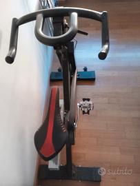 spinbike