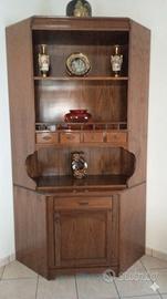 Movile parete sala / cucina 