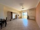 3-locali-a-crotone