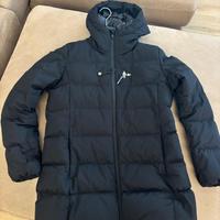 Fay Piumino Donna taglia L (veste come una M)