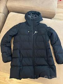 Fay Piumino Donna taglia L (veste come una M)